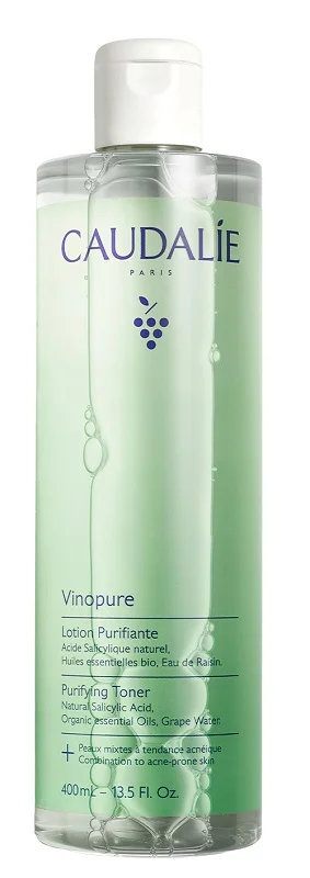 farmasconti3-2213594