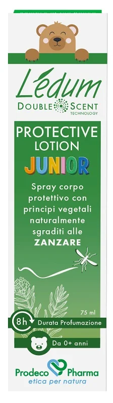 farmasconti3-2213656