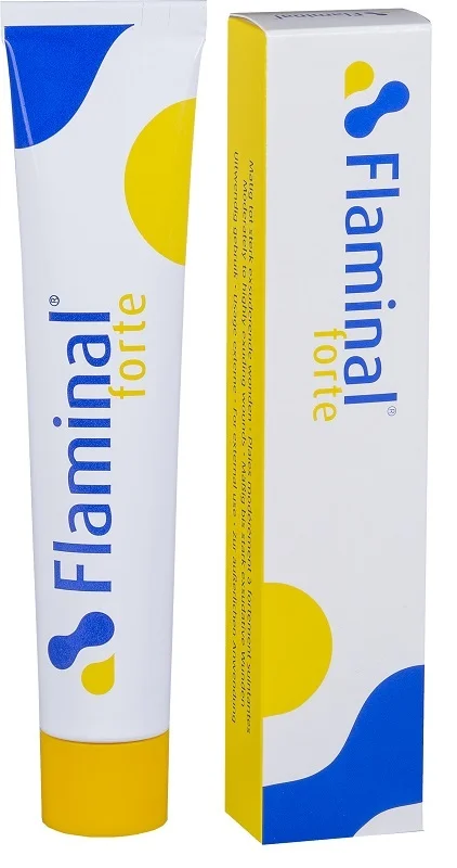 farmasconti3-2213659