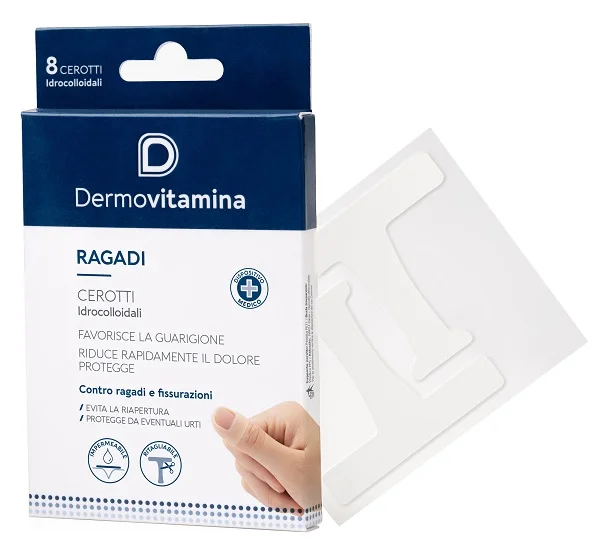 farmasconti3-2213777