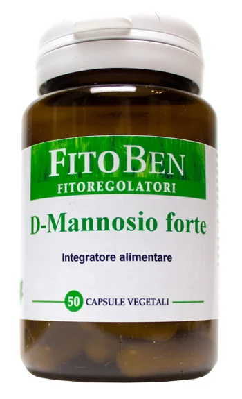 farmasconti3-2214091