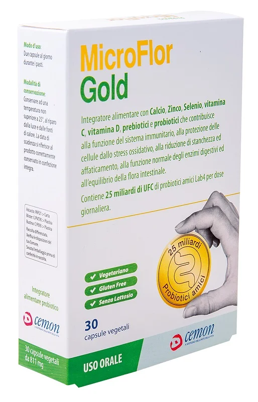 farmasconti3-2214267
