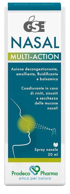 farmasconti3-2214284