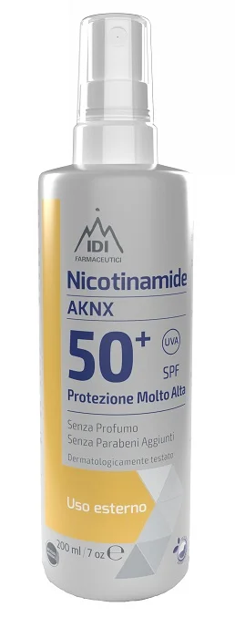 farmasconti3-2214671