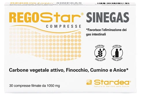 farmasconti3-2216211