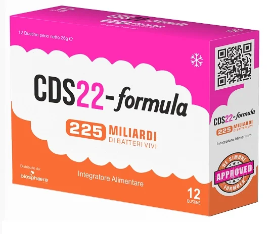 farmasconti3-2216782
