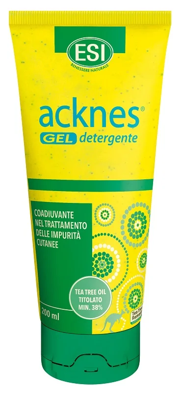 farmasconti3-2217626