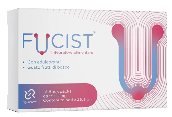 farmasconti3-2217669