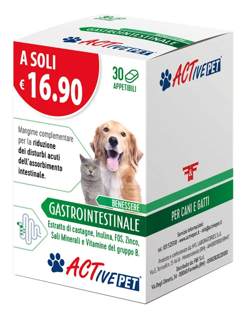farmasconti3-2217769