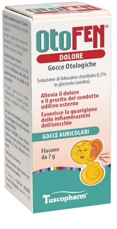 farmasconti3-2217975