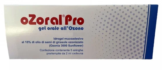 farmasconti3-2218101