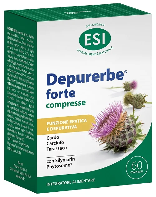 farmasconti3-2218102