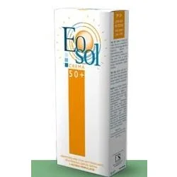 farmasconti3-2218484