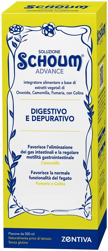 farmasconti3-2218546