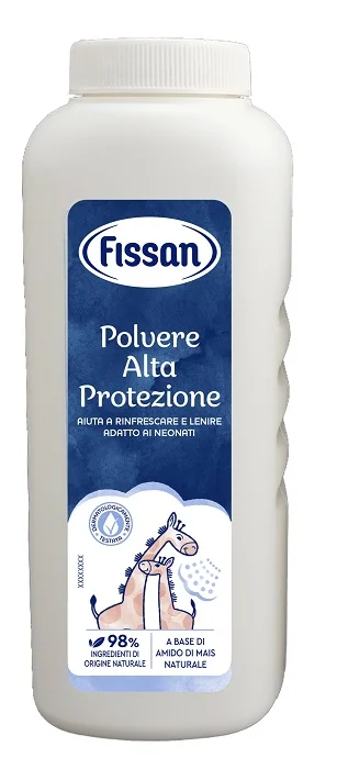 farmasconti3-2219299