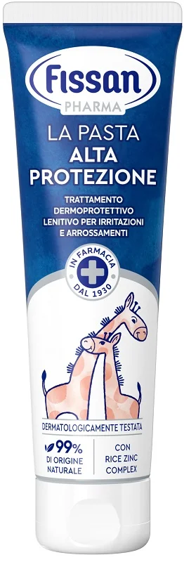 farmasconti3-2219723