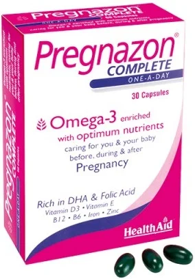 farmasconti3-2220508