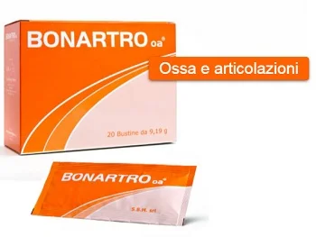farmasconti3-2220755