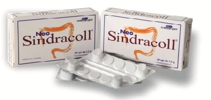 farmasconti3-2221524