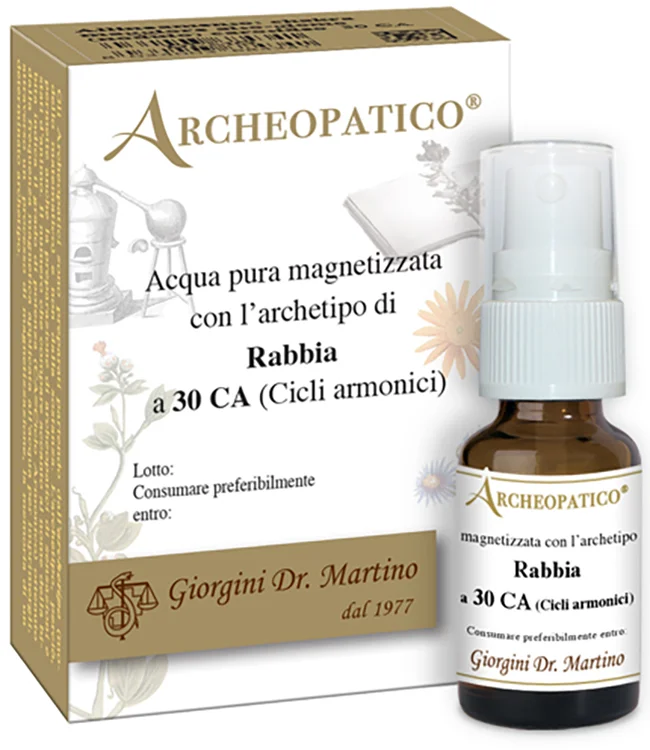 farmasconti3-2221638