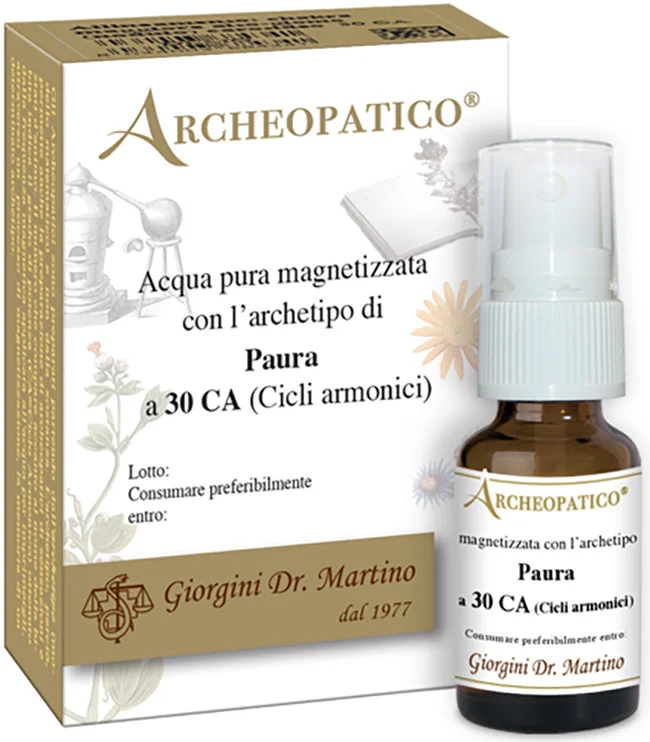 farmasconti3-2221644