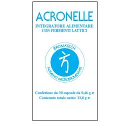 farmasconti3-2221855