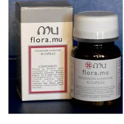 farmasconti3-2222367