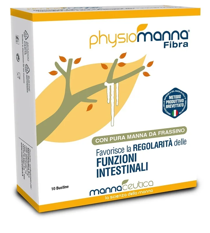 farmasconti3-2222458