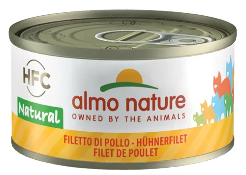 farmasconti3-2223852