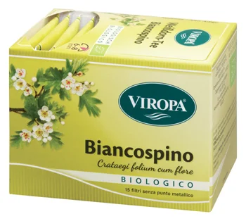 farmasconti3-2223936