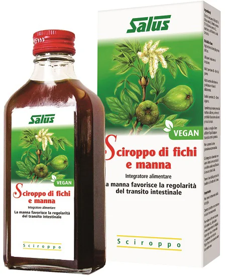farmasconti3-2224237