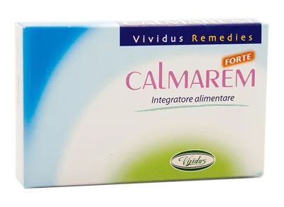 farmasconti3-2224265