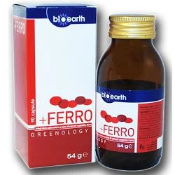 farmasconti3-2224996