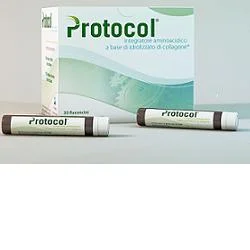 farmasconti3-2225245