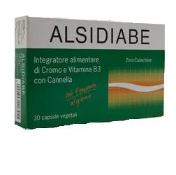 farmasconti3-2225772