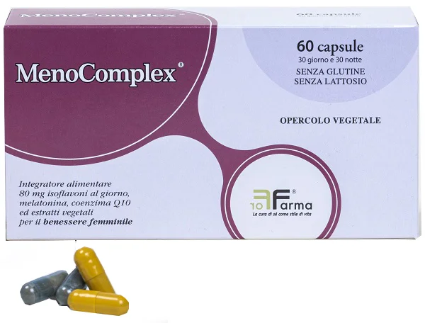 farmasconti3-2226178