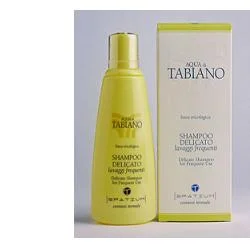 farmasconti3-2227364