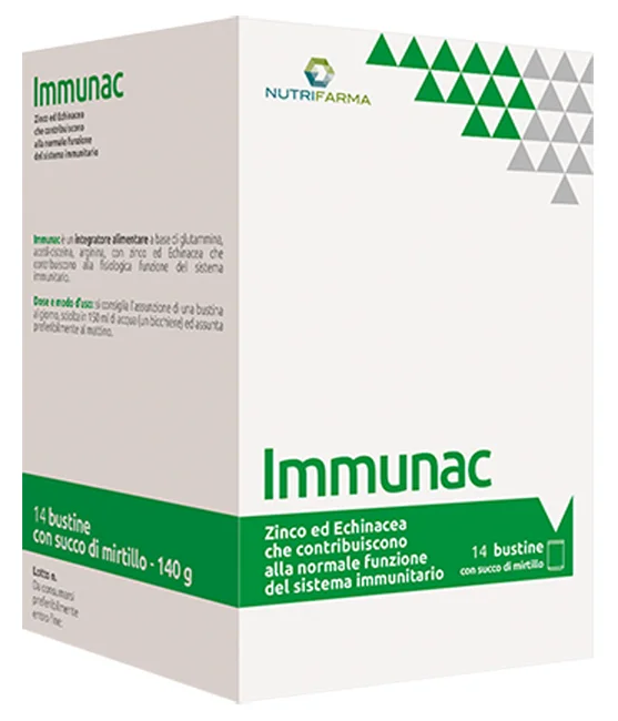 farmasconti3-2227465