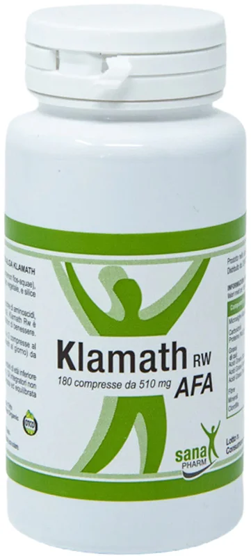 farmasconti3-2227602