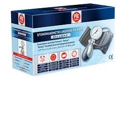 farmasconti3-2229600