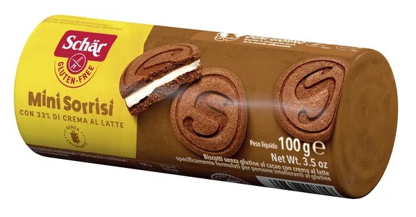 farmasconti3-2229602