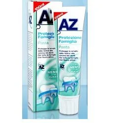 farmasconti3-2229680