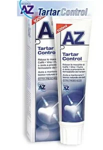 farmasconti3-2229682