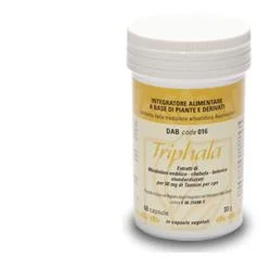 farmasconti3-2229944