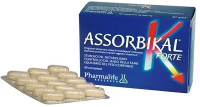 farmasconti3-2230344