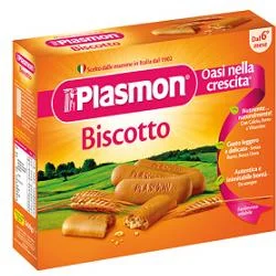 farmasconti3-2230398