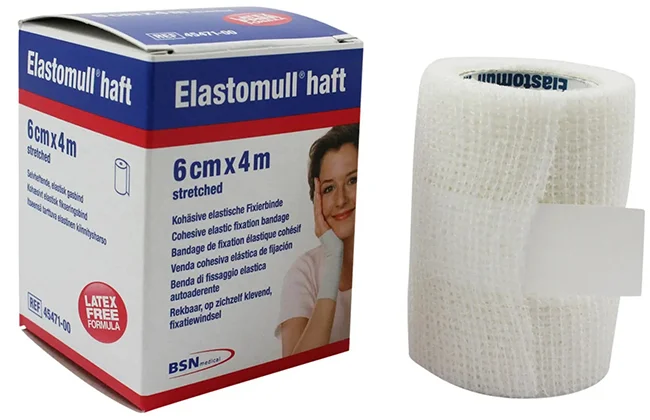 farmasconti3-2230623