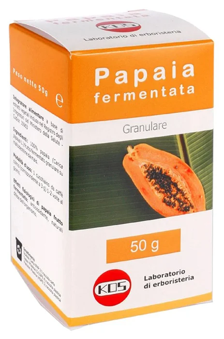 farmasconti3-2230688