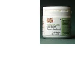 farmasconti3-2230738
