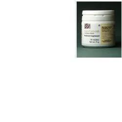 farmasconti3-2230743